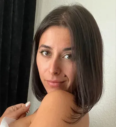 OnlyFans cuenta jasminelive avatar 1