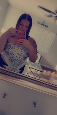 OnlyFans cuenta u51131510 header 2