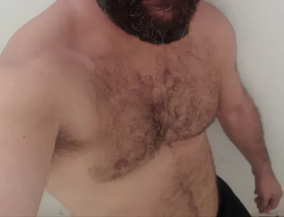 OnlyFans cuenta u219792442 avatar 1