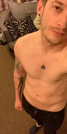 OnlyFans cuenta thehybridking avatar 1