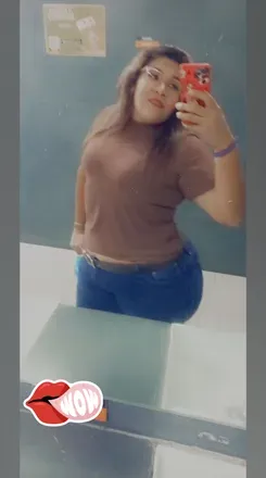 OnlyFans cuenta cupcakesweety avatar 1