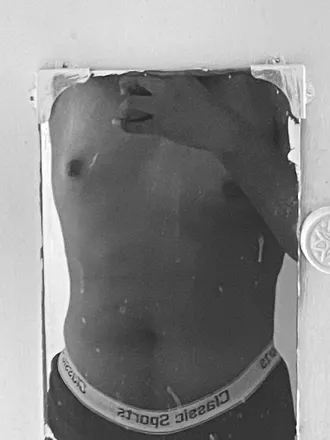 OnlyFans cuenta xxhimeros avatar 1