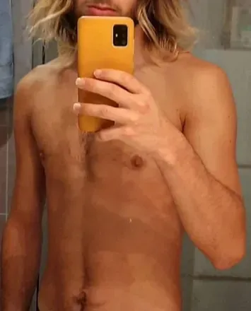 OnlyFans cuenta grimes181618 avatar 1