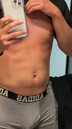OnlyFans cuenta wavesofspades avatar 1