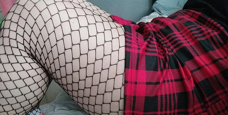 OnlyFans cuenta babyfungi header 2