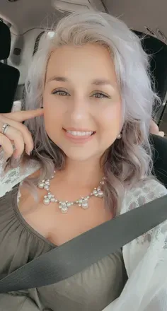 OnlyFans account  msdropdead avatar 1
