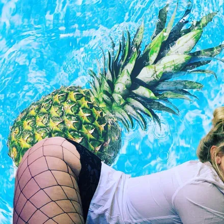 OnlyFans cuenta khimberrosefree header 2