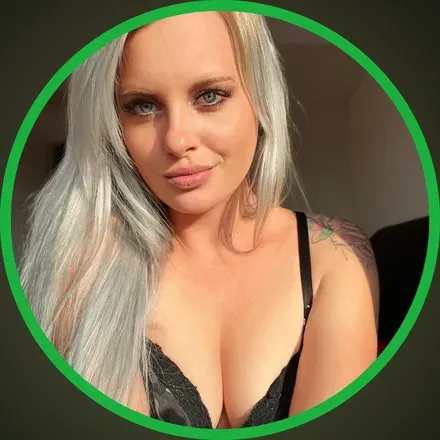 OnlyFans cuenta kimberly_moon avatar 1