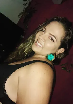 OnlyFans account  vedime avatar 1