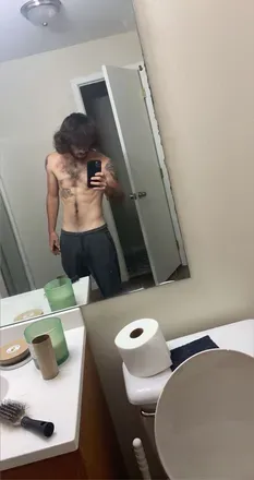 OnlyFans cuenta dilloncourt23 header 2