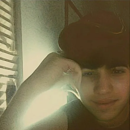 OnlyFans account  gabrieltrasero header 2