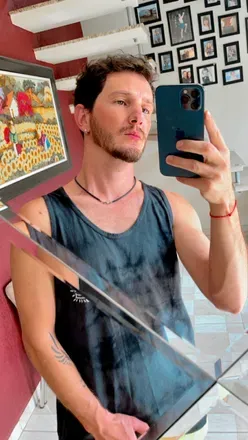 OnlyFans cuenta u73342997 avatar 1