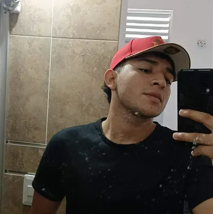 OnlyFans cuenta brand_0112 avatar 1