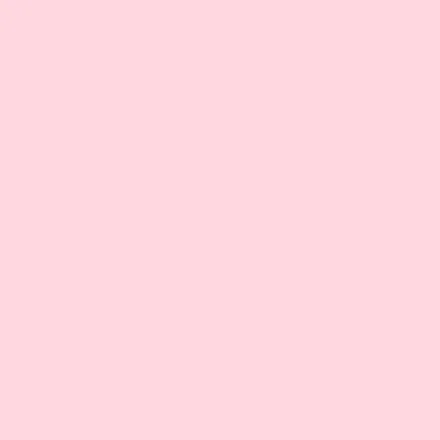 OnlyFans cuenta ethanmoan header 2