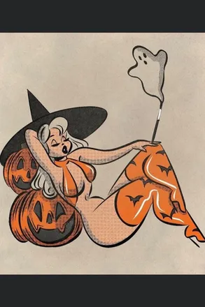 OnlyFans cuenta adultgothgirl header 2
