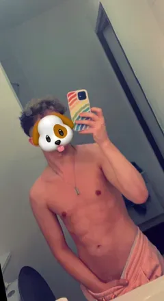 OnlyFans cuenta salope_soumis19 avatar 1