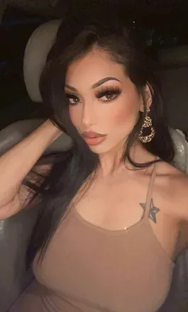 OnlyFans cuenta persiiaaa avatar 1