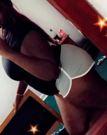 OnlyFans cuenta tuffhustle header 2
