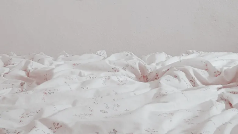 OnlyFans account  onlyfemmeundfortune header 2