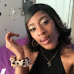 OnlyFans account  spirituallygiftedzirah avatar 1