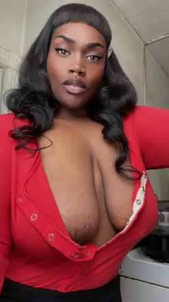 OnlyFans cuenta jasminelovewitch header 2