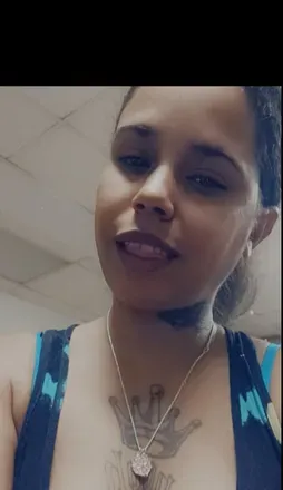 OnlyFans cuenta teasemelanel avatar 1