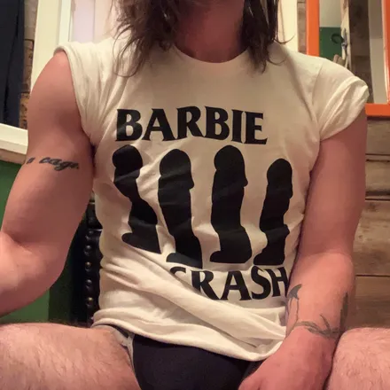 OnlyFans account  darbycrashsmash header 2
