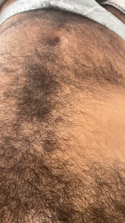 OnlyFans cuenta u187723322 header 2