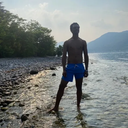 OnlyFans cuenta drillonedidone header 2