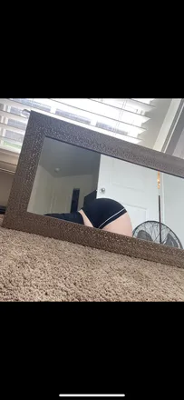 OnlyFans account  graciebabyyy header 2