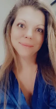 OnlyFans cuenta sweetpea629 avatar 1