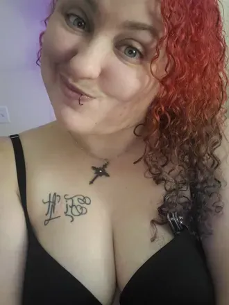 OnlyFans cuenta rainbowdash210 avatar 1