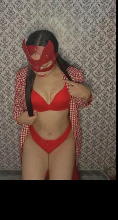 OnlyFans cuenta rous64073184 header 2