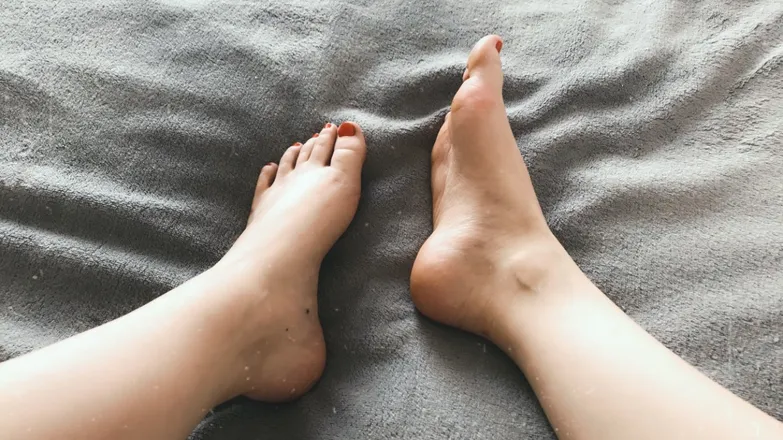 OnlyFans account  rosalee0721 header 2