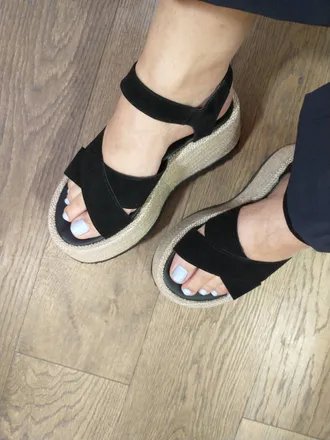 OnlyFans cuenta sensualfoot69 header 2