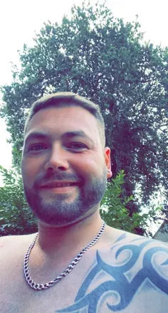 OnlyFans cuenta sh4neb avatar 1