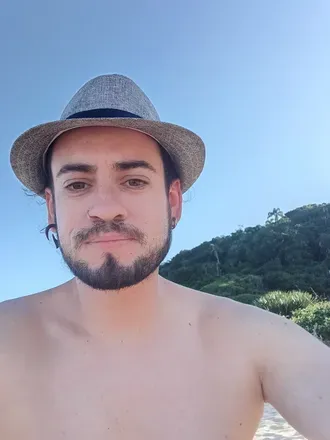 OnlyFans cuenta raffanatu avatar 1