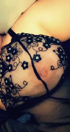 OnlyFans cuenta nightmareanddaydream avatar 1