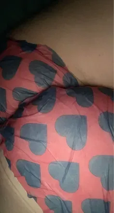 OnlyFans cuenta u159375914 avatar 1