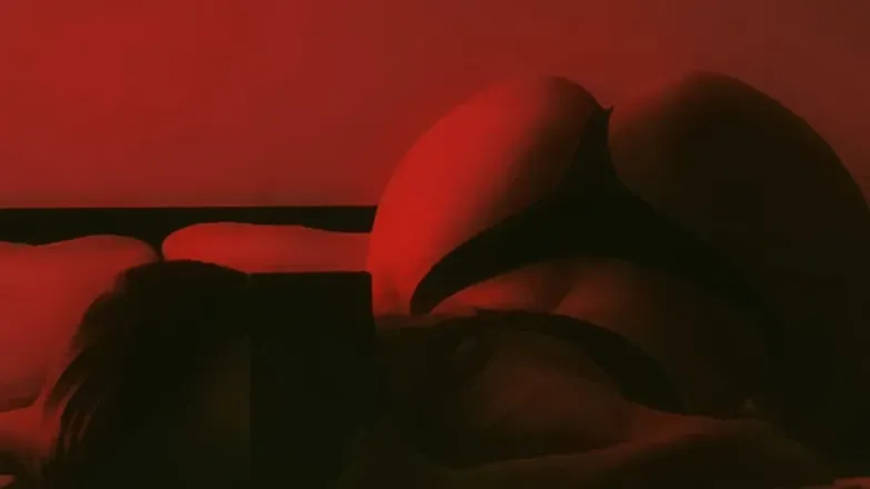 OnlyFans account  gisellemoon header 2