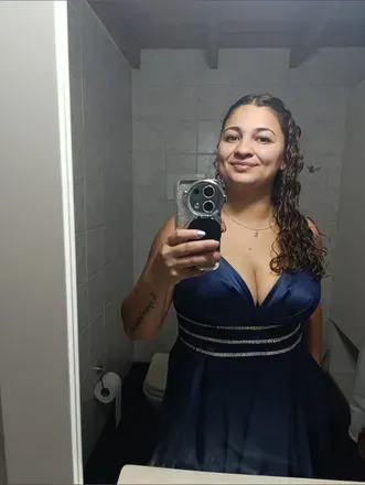 OnlyFans cuenta fabbii96 avatar 1