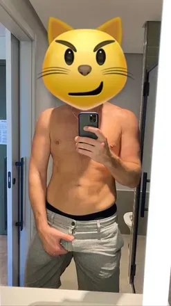 OnlyFans cuenta u222275501 avatar 1