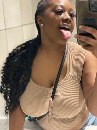 OnlyFans cuenta blaccfantasy222 avatar 1