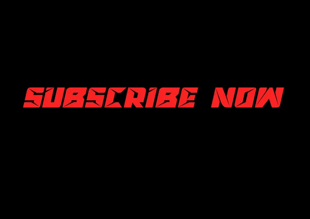 OnlyFans cuenta hungknownldn header 2
