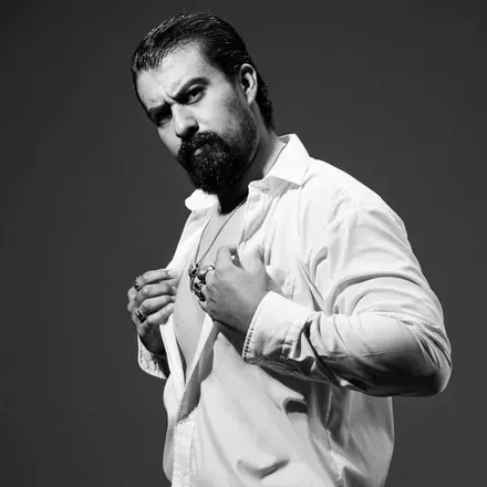 OnlyFans cuenta saul_dehe header 2