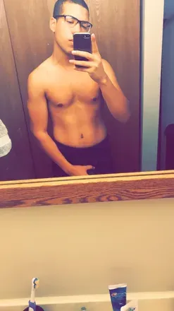 OnlyFans cuenta tuan1000 avatar 1
