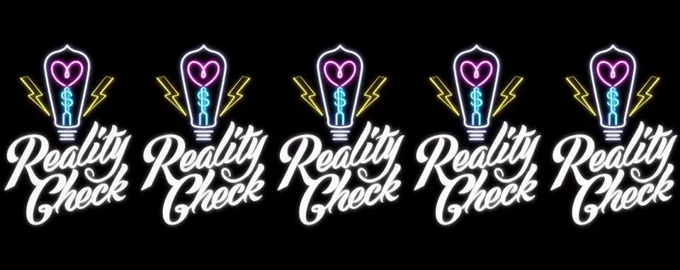 OnlyFans account  bokitty header 2