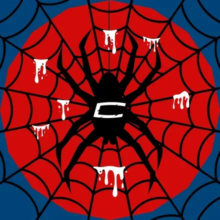 OnlyFans cuenta mr_spider avatar 1