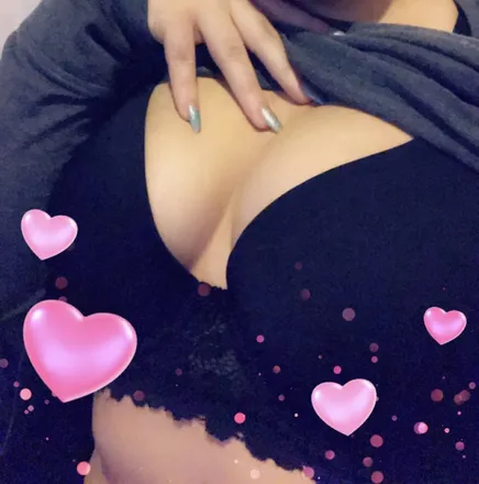 OnlyFans cuenta boricua.beauty header 2