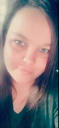 OnlyFans cuenta aubreyraelynn avatar 1
